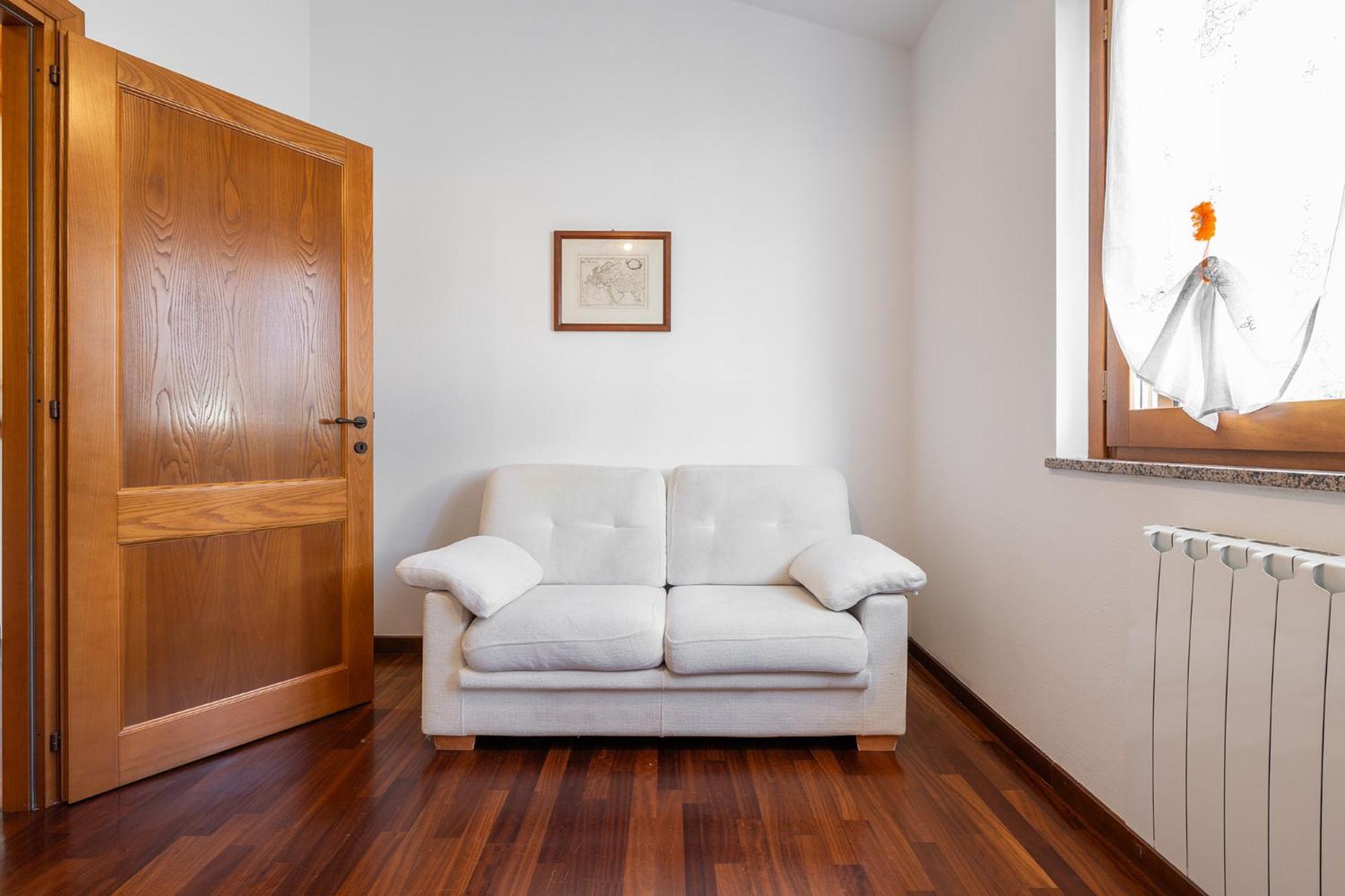 Hotel Casa Pilato à Poggio dei Pini Extérieur photo