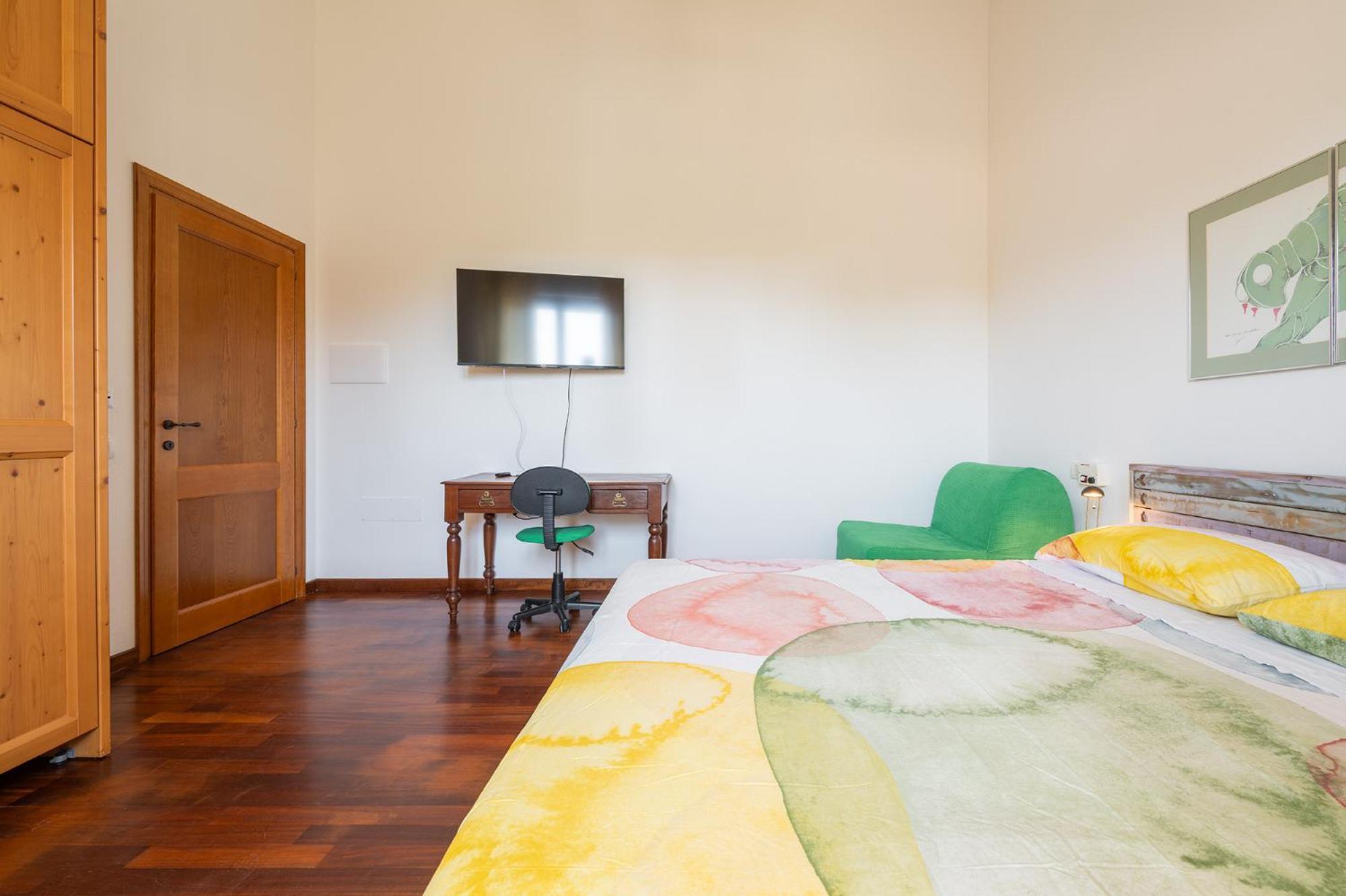 Hotel Casa Pilato à Poggio dei Pini Extérieur photo