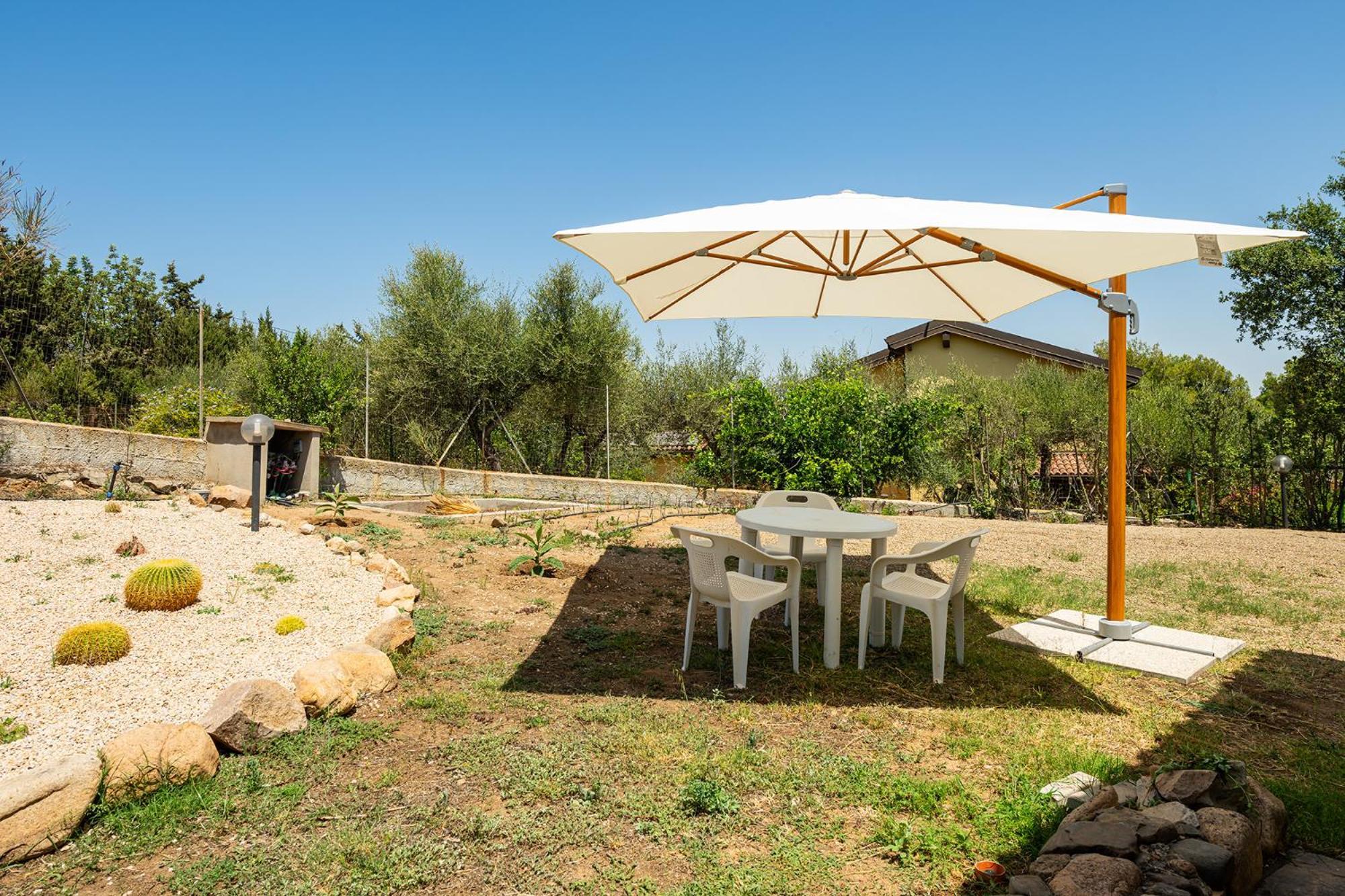 Hotel Casa Pilato à Poggio dei Pini Extérieur photo