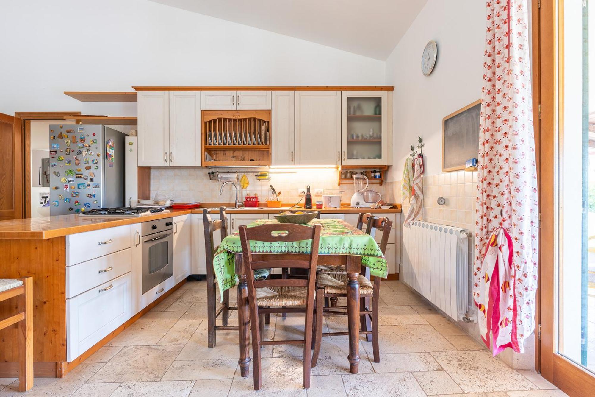 Hotel Casa Pilato à Poggio dei Pini Extérieur photo